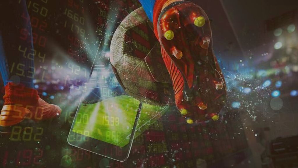 ¿Qué son las cuotas de apuestas deportivas y cómo funcionan? 11 ¿Qué son las cuotas de apuestas deportivas y cómo funcionan?