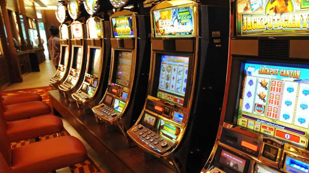 Top tragamonedas con jackpots progresivos en Colombia 71 Top tragamonedas con jackpots progresivos en Colombia