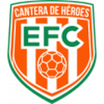 Envigado