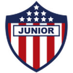 Junior
