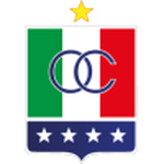 Once Caldas