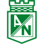 Atletico Nacional