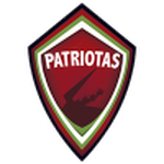 Patriotas