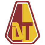 Deportes Tolima