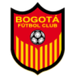 Bogota FC