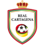 Real Cartagena