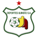 Quindio