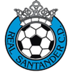 Real Santander