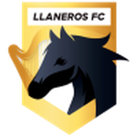 Llaneros