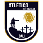 Depor FC